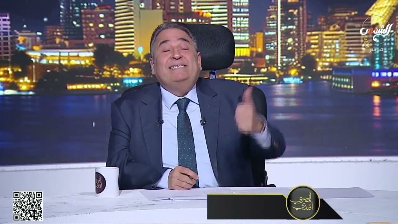 المصري أفندي | المواطن يواجه الغلاء.. الرقابة على التجار ضرورة عاجلة