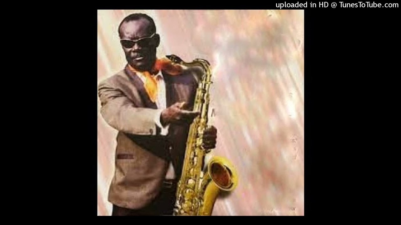 Nemours Jean Baptiste-carnaval 1970Teleco(Radio melodi 103.3 fm)