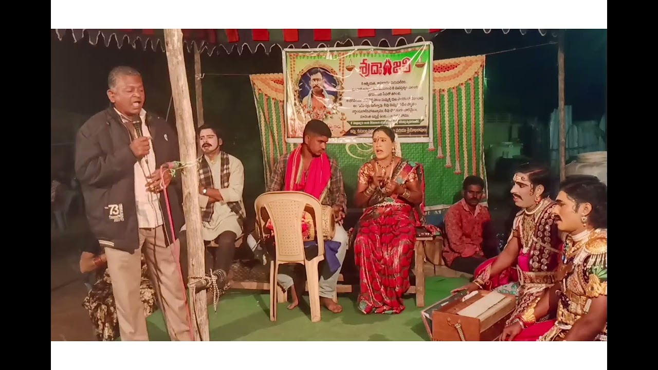 gouri vinaayaka super song 🙏🙏cell number 9505904506🙏🙏 please support my chanal 🙏🙏🙏🙏please subscribe🙏