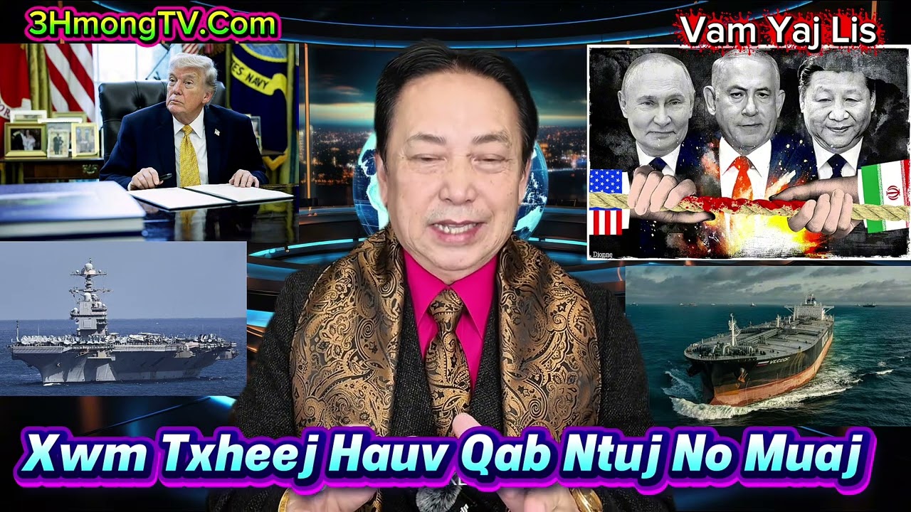 March 18, 2026 Storms hit N NE USA fights Canceled 12.500 flights about MLs travel ????