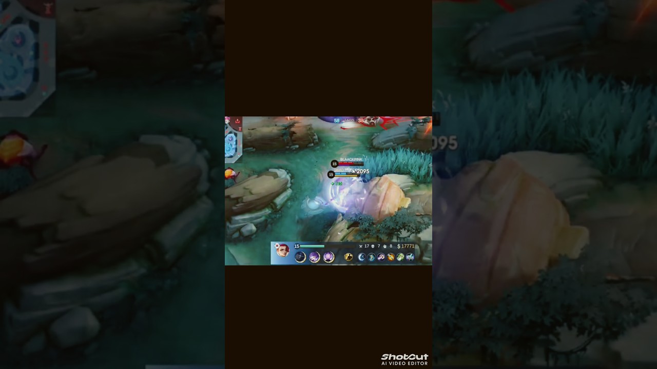 Just a Legend about Lesley🤣😅 