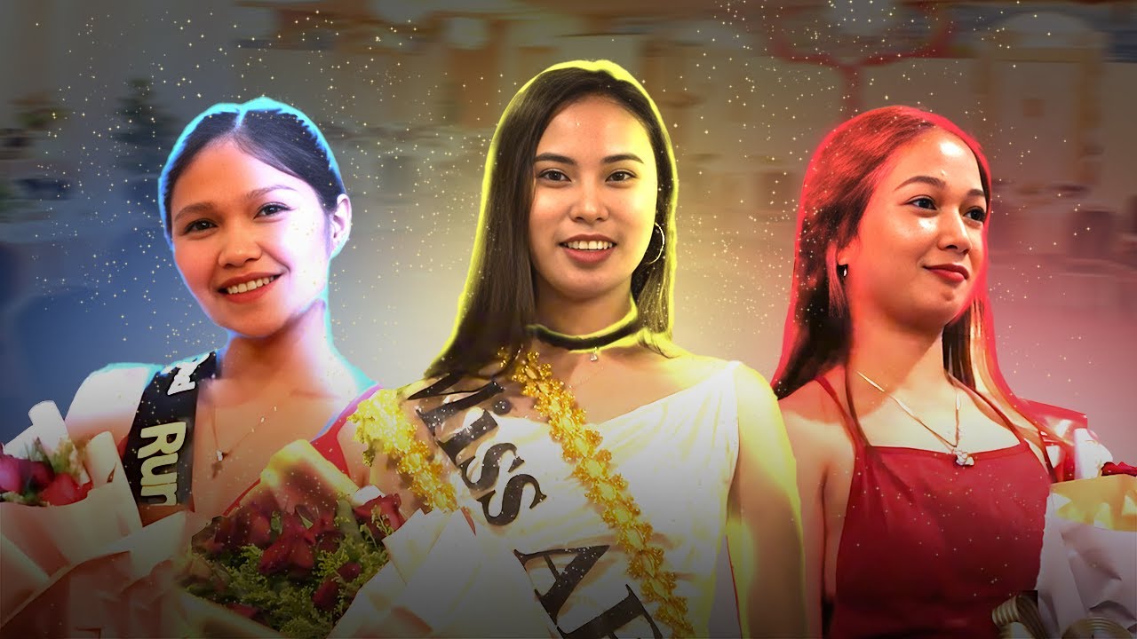 SAFELY Date 100+ Cebu Filipinas in 1 NIGHT