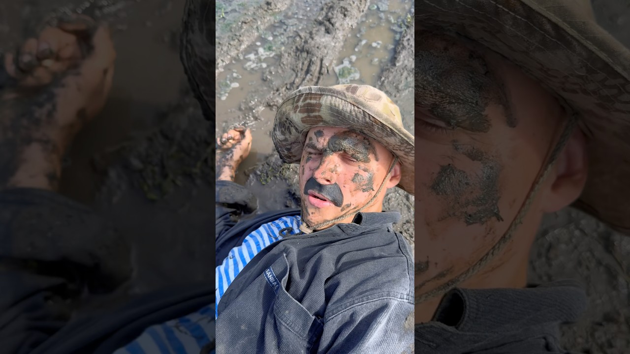 КОГДА БАТЯ ЗАКОДИРОВАЛСЯ😂#shorts