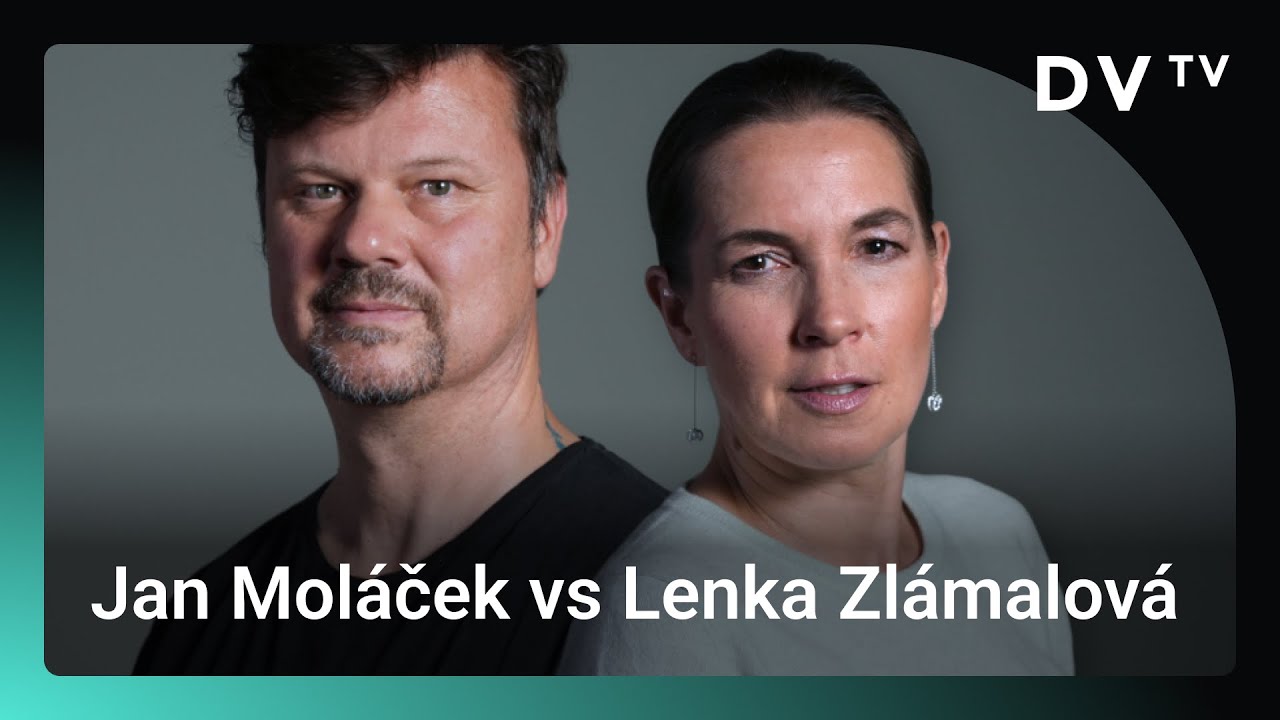 Velký spor o televizní a rozhlasové poplatky. Je dobře, že se zvýší? A co má Česká televize vysílat?