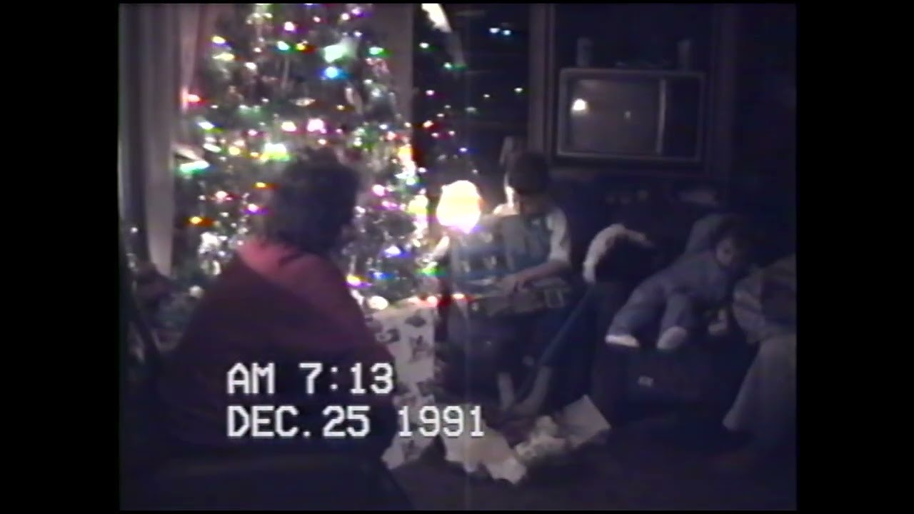 1 Amy Videos Sound 1