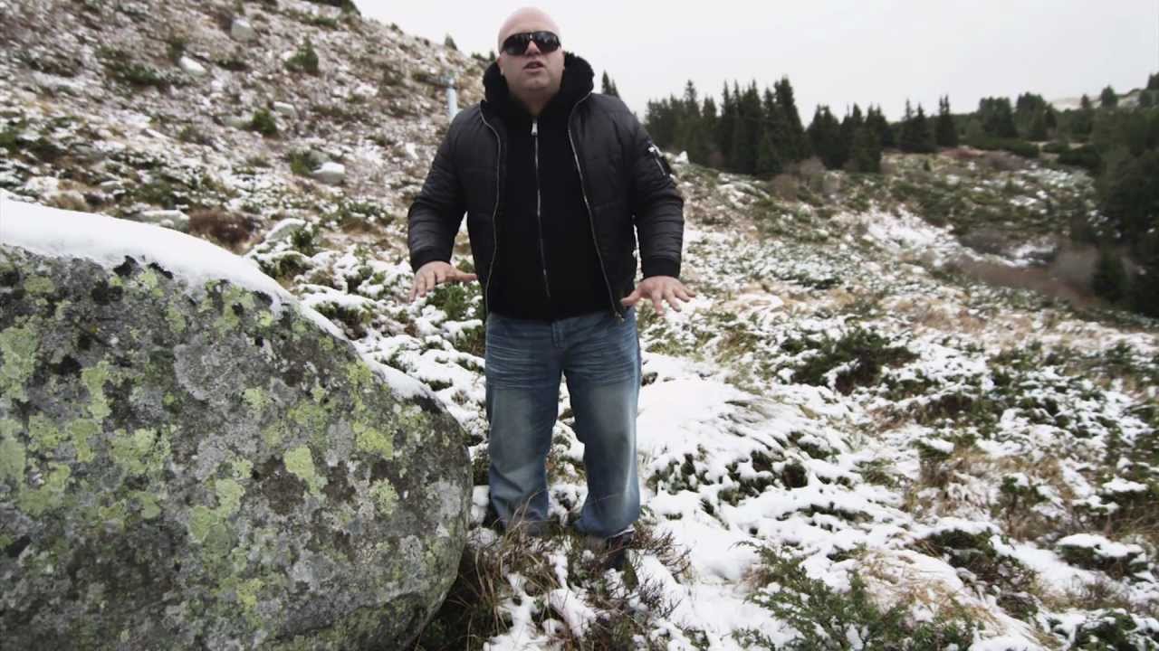 OFFICIAL VIDEOS - DAVIDOFF - Аз Вярвам/ Az Viarvam - Official Video (HD)