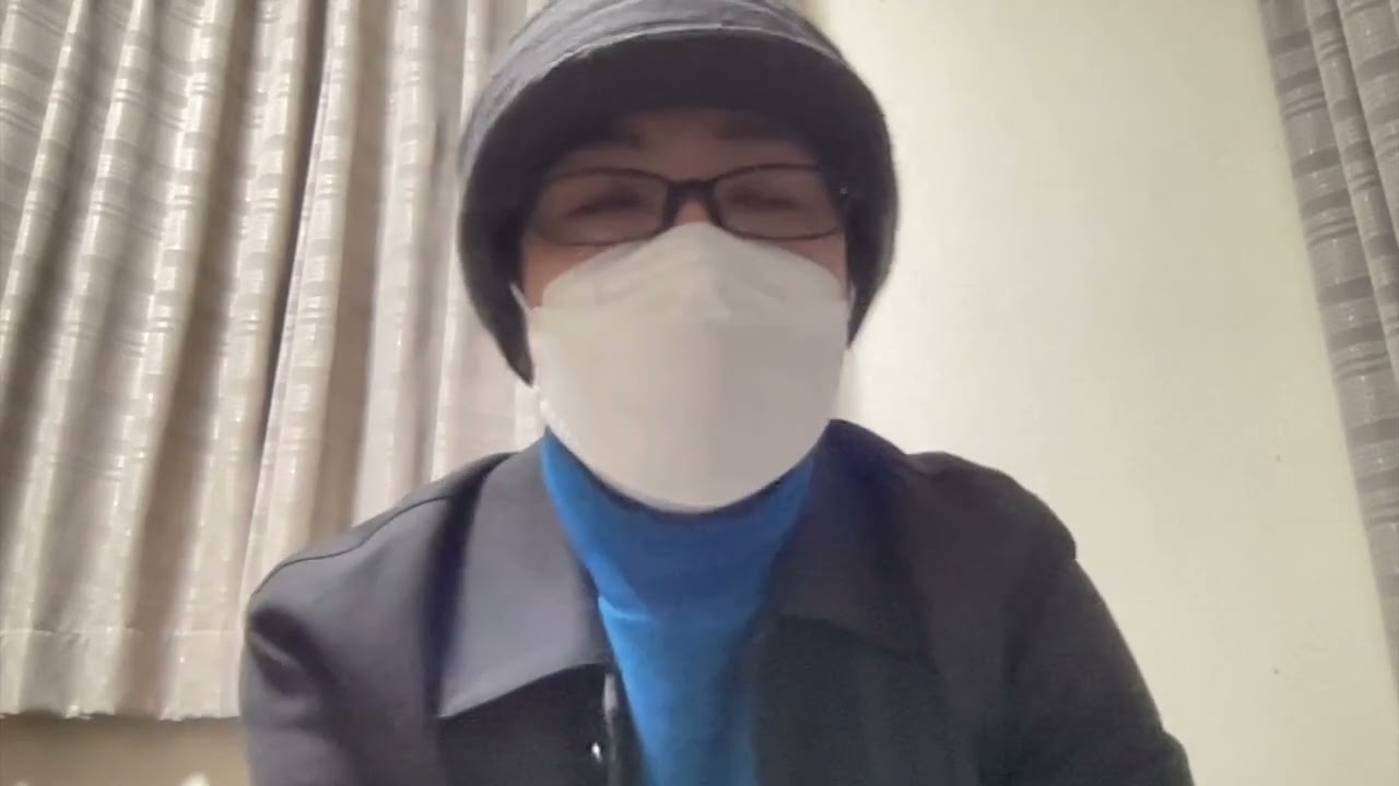 兵庫県のこんな連中はクソ、ひょうごデモ行進がんばるぞ