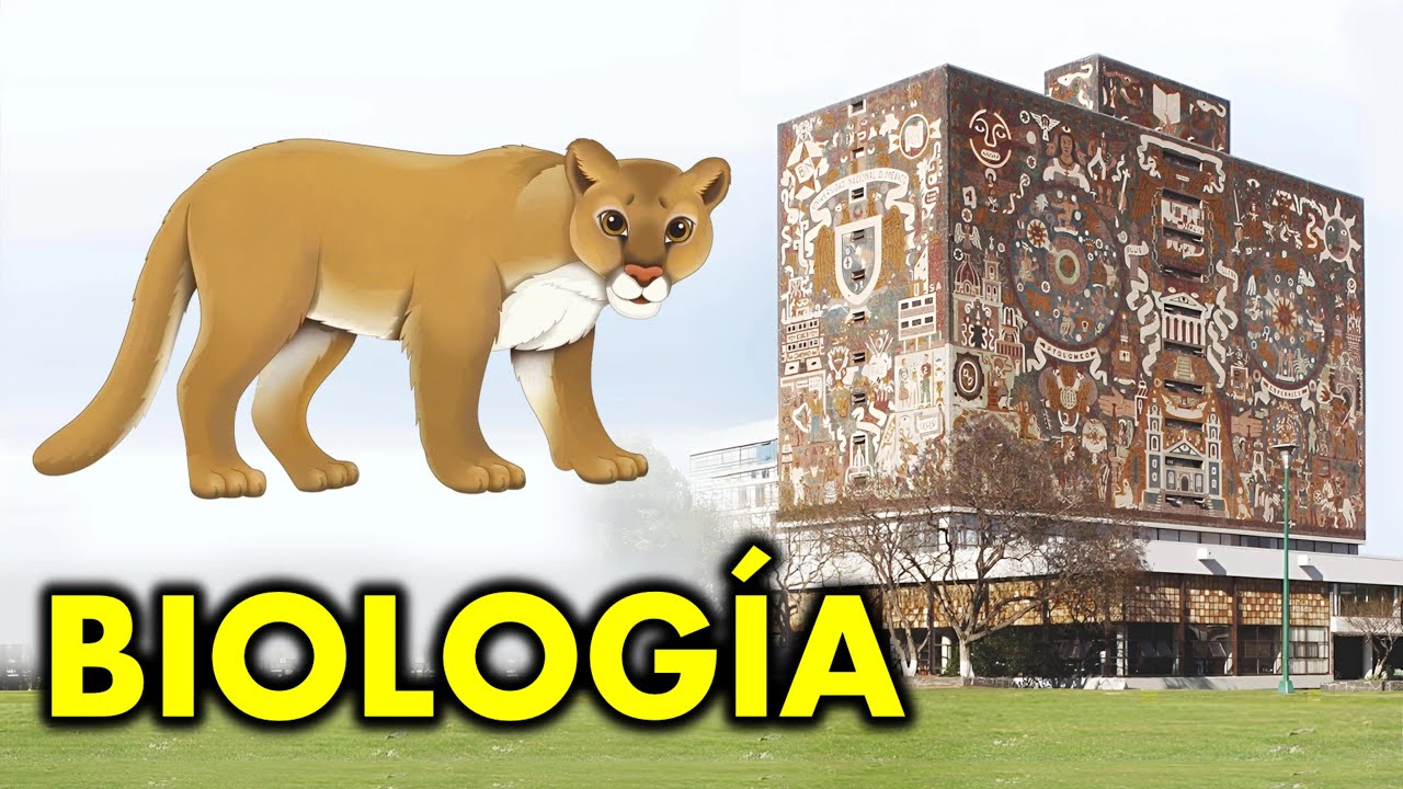 GUÍA UNAM - BIOLOGÍA (TEMA 6. ECOSISTEMA)