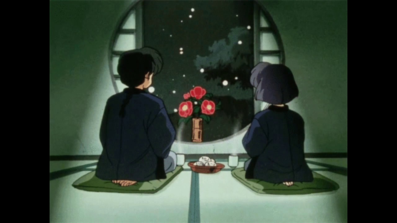 Você é Bossanova (1988) - Taeko Ohnuki 大貫妙子