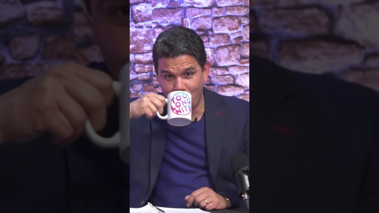 El picante en Chile by @UnWeyWeon