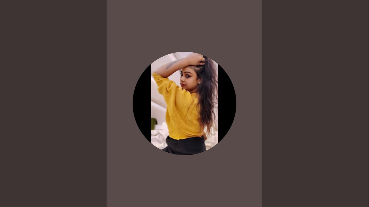 Sampa naskar  is live