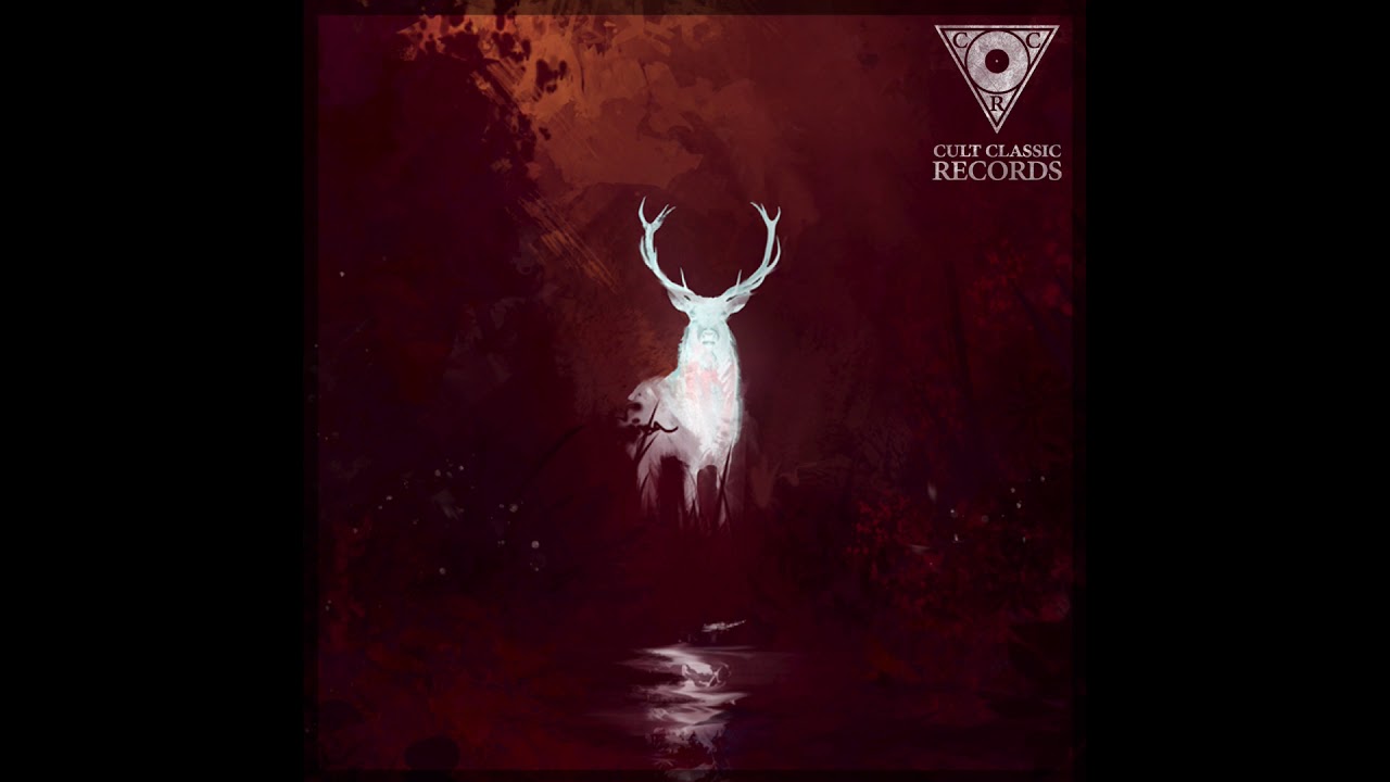Cult Classic Records - Esbe - Float