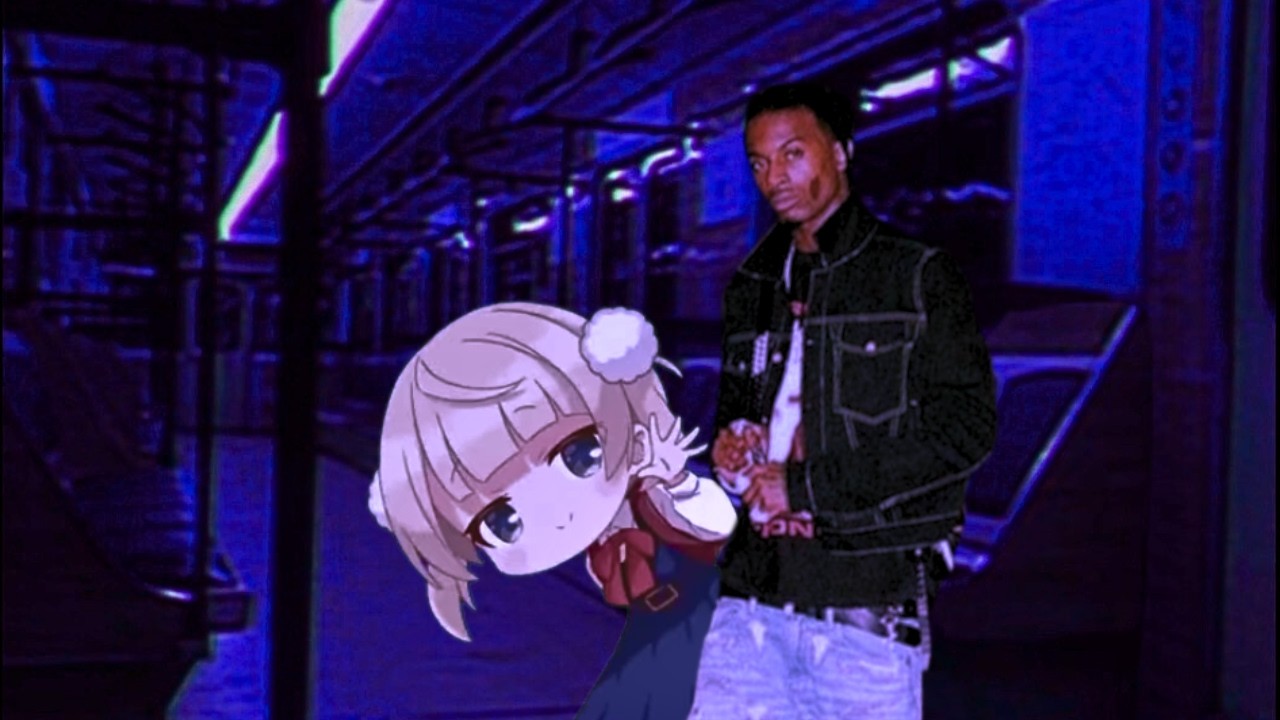 [FREE] 9MM Type Beat - 