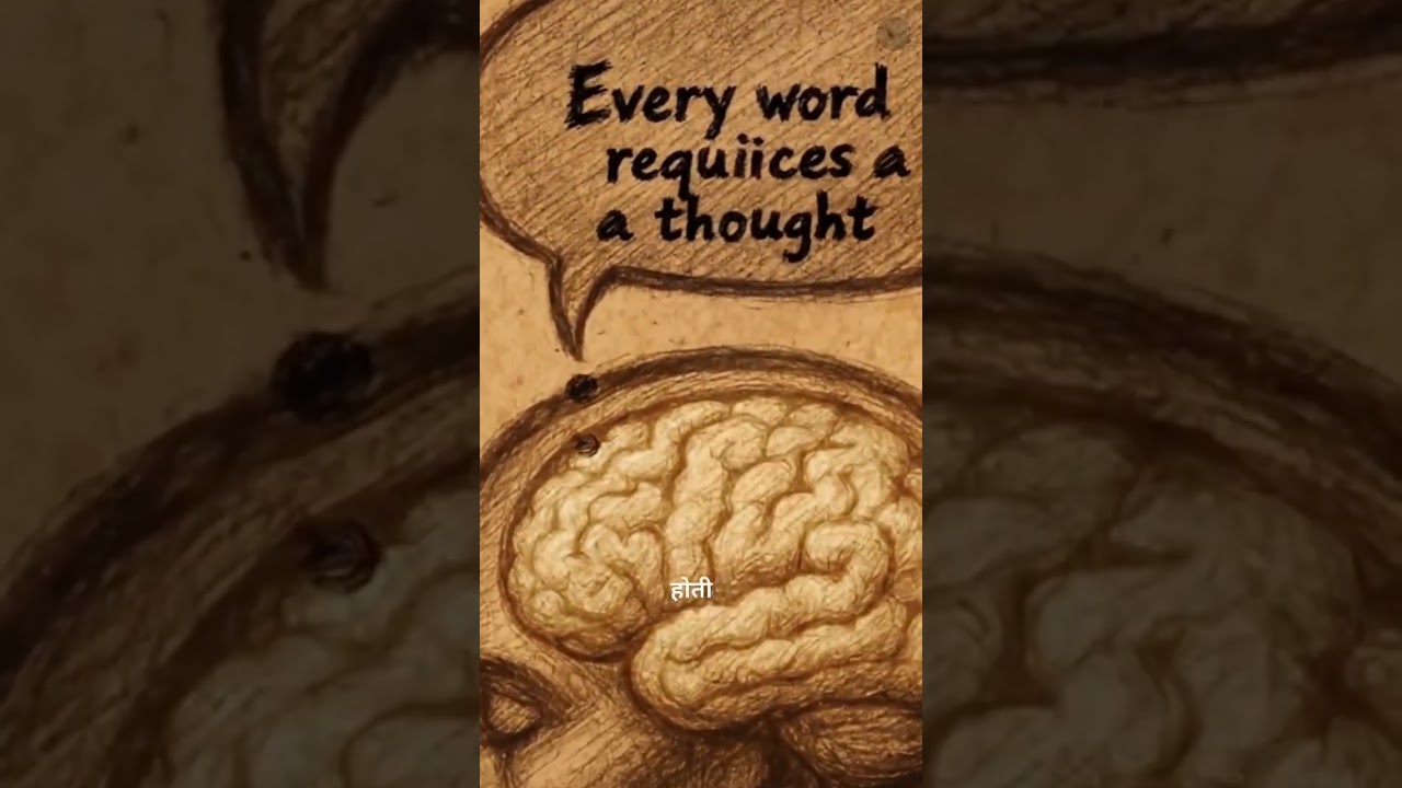 Dark India philosophy | ...