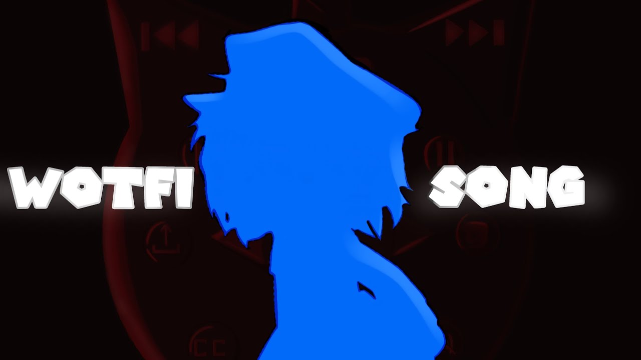 SMG4 Crew React to... (Español/Inglés)