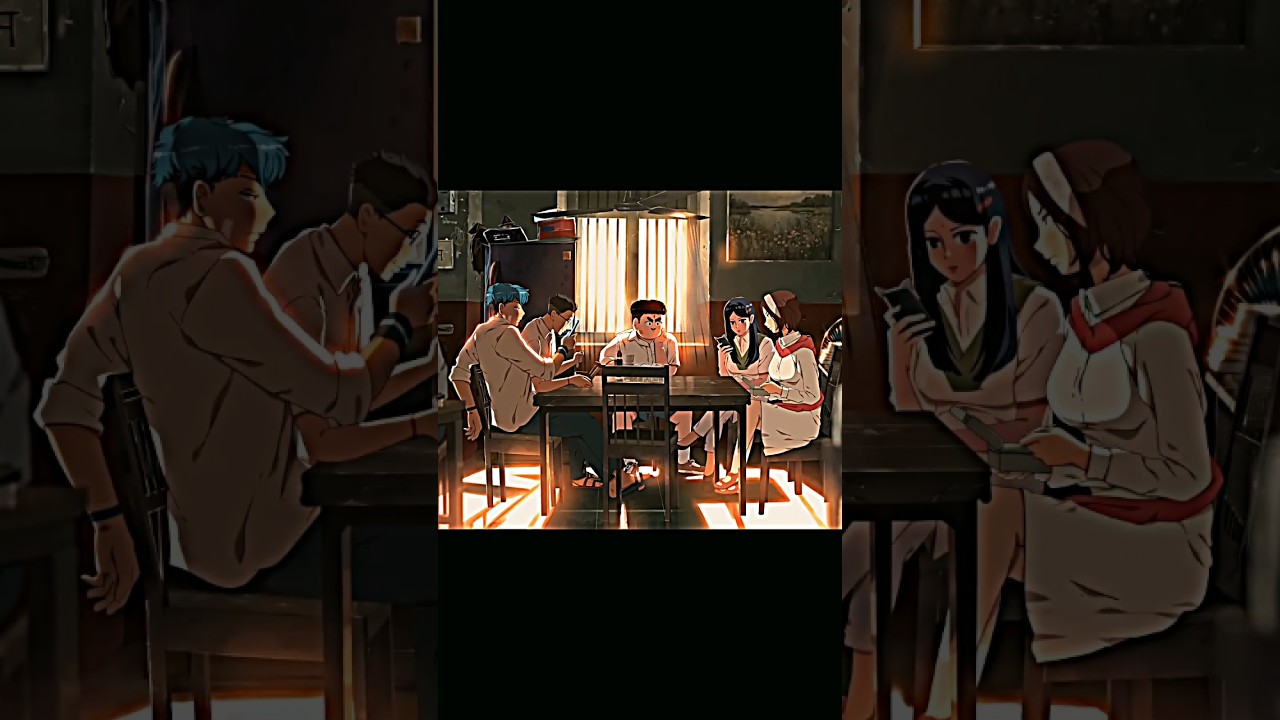 YASH ROST HER 💀 | YASH ARE BIGGEST FOSTER 🥶 | #anime #lilyash #shortvideo #viralvideo