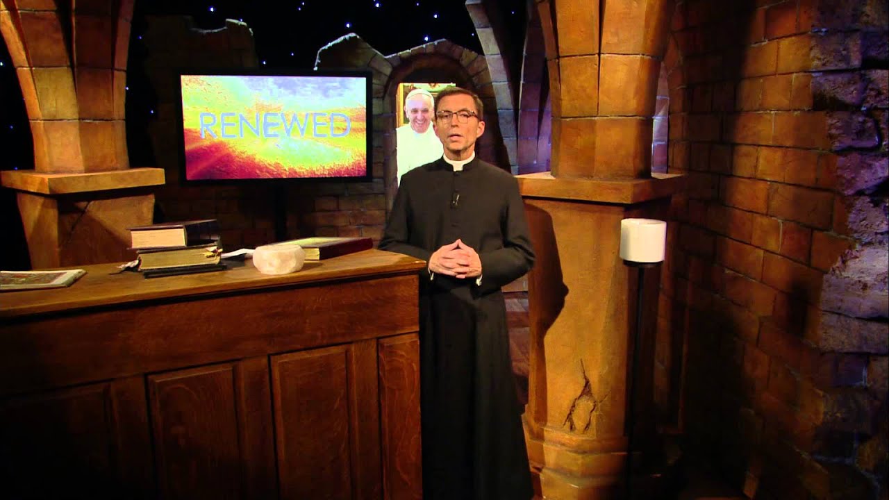 Живите с истинным духом радости | Обновлено