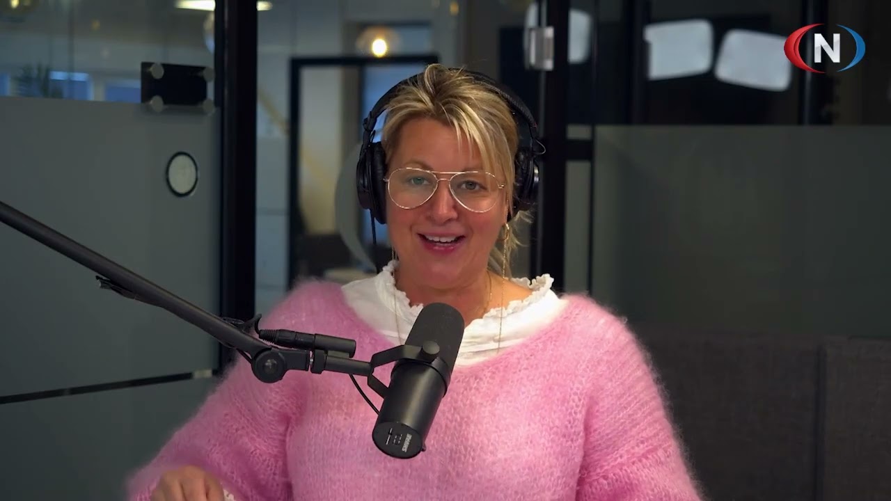 Midt på Dagen 04 02 2026