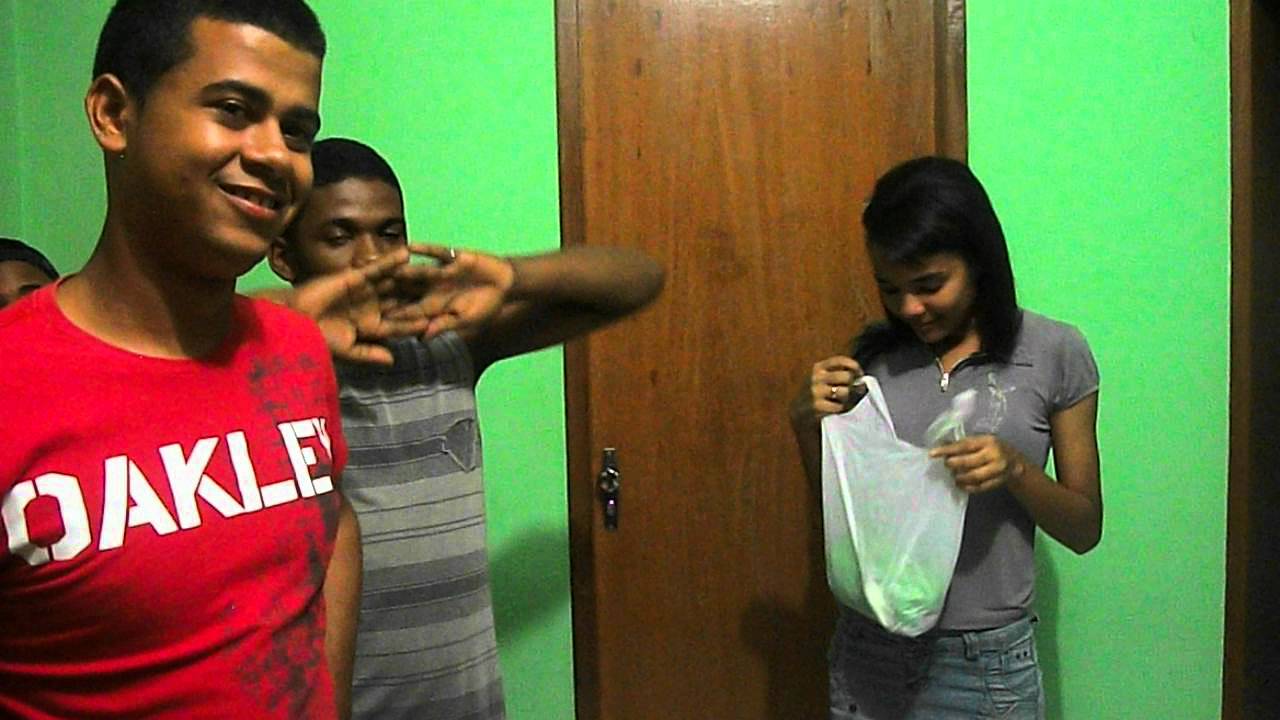 festa l&aacute; em loly