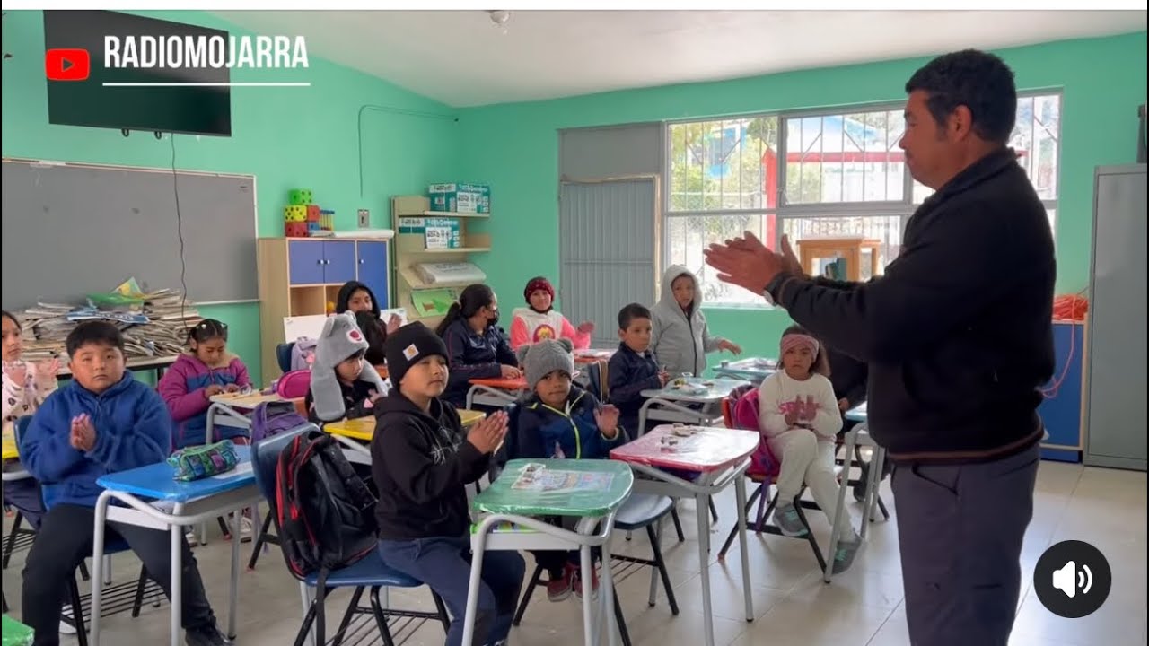 Mi sueño fue ser profesor de escuela pero no se pudo ! 