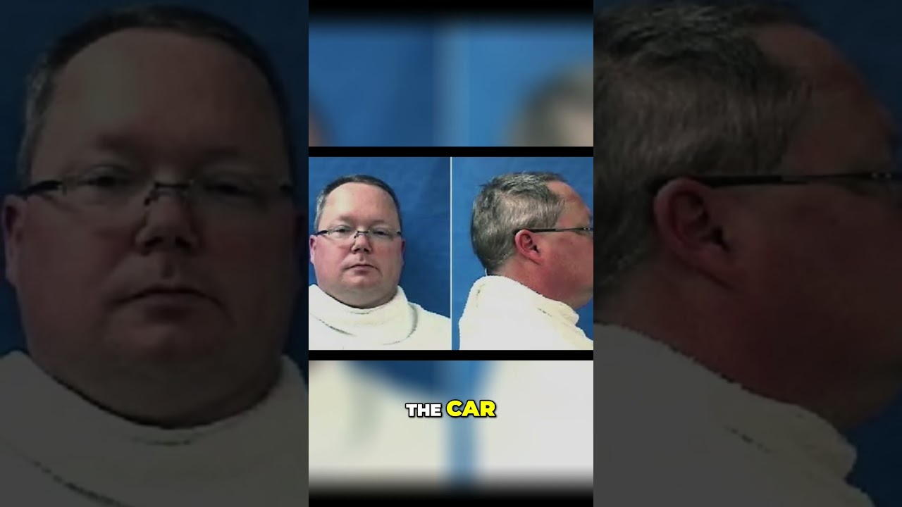 part 2 He Killed the Prosecutors Who Took Him Down mp4 
