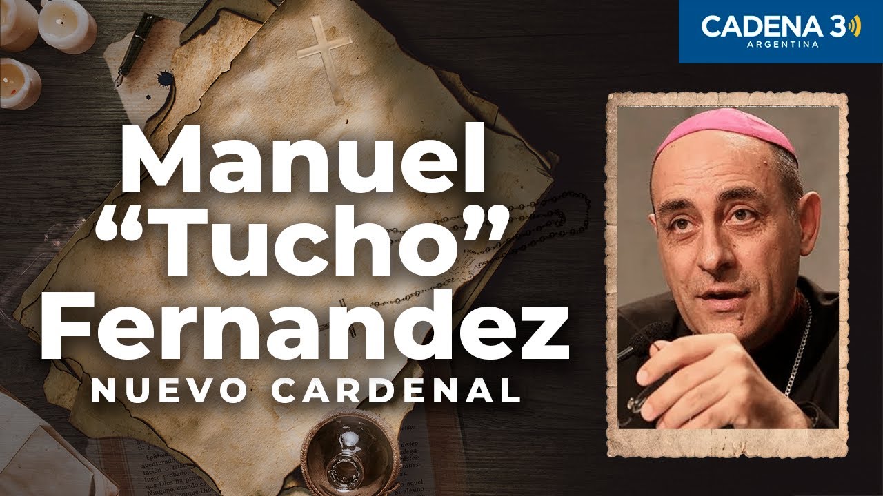 Manuel 