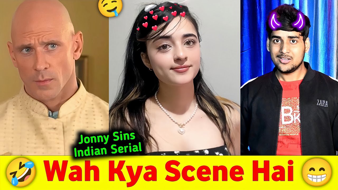 Dank Indian Memes | Trending Memes Compilation 😂🤣 | Wah Kya Scene Hai | Memes | MemeKit Ep. 36