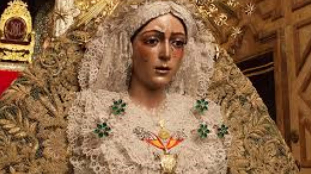 Palio de Esperanza (Marcha de Palio) Casimiro Mejía Montalvo