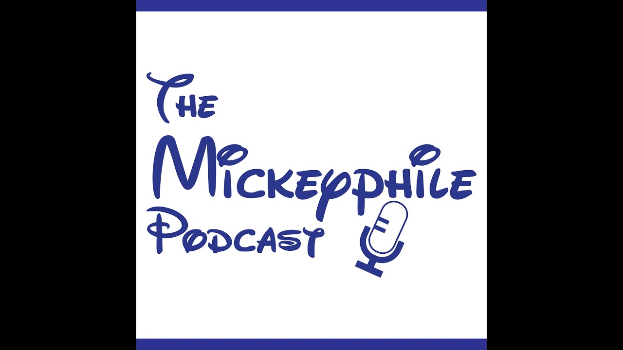 Disneyland 70th Anniversary Trip Review, 70th Key Challenge, MagicBand+ Experiences & More - Days...