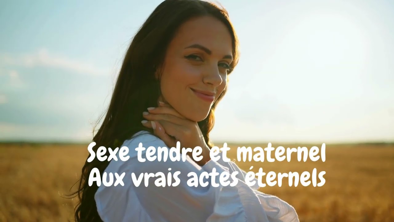 Des femmes et des idées..