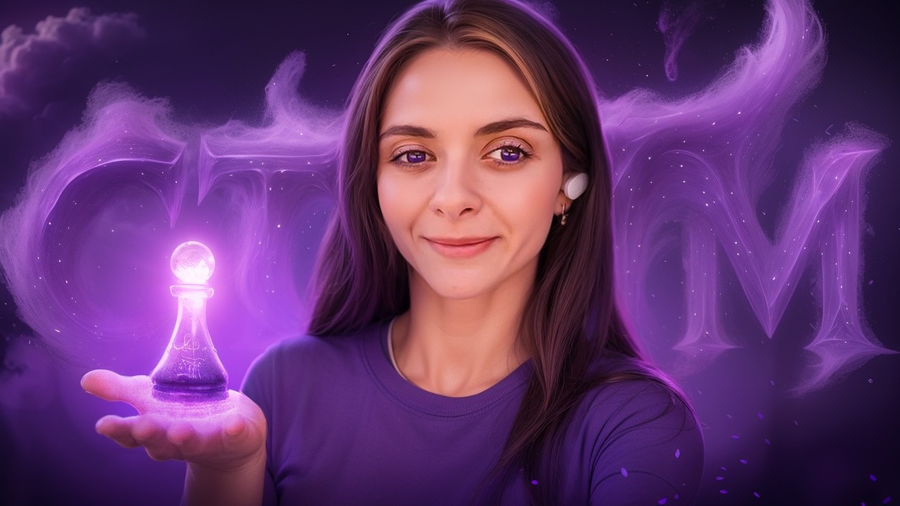 Традиционный ПРИЗОВОЙ ТУРНИР на lichess.org! ТГ канал: Шахматистка