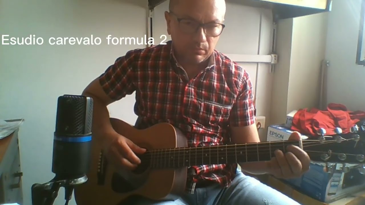 Avance ejercicios y obra (Fase 1)