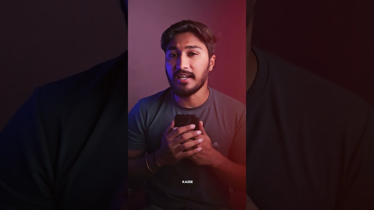 You Are Eating Non Veg Daily | Day 10