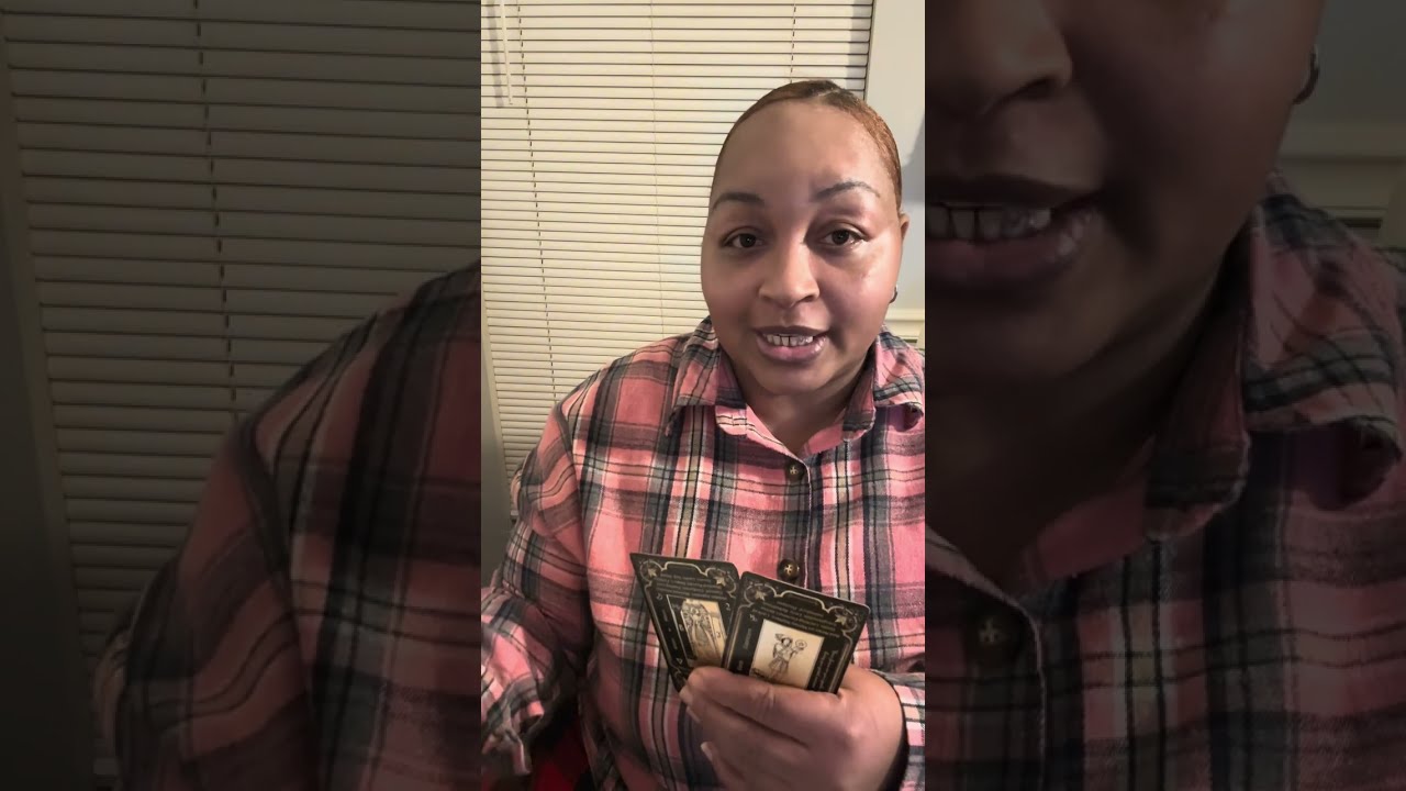 Вы ведете себя неправильно 👀, ⚠️ пора изменить свой рацион питания, оставайтесь в гармонии с собой.