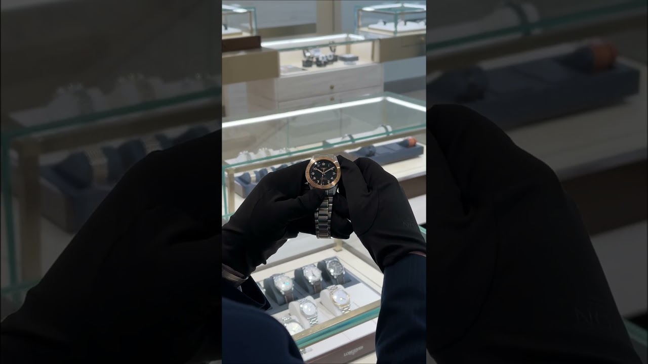 How to set a GMT