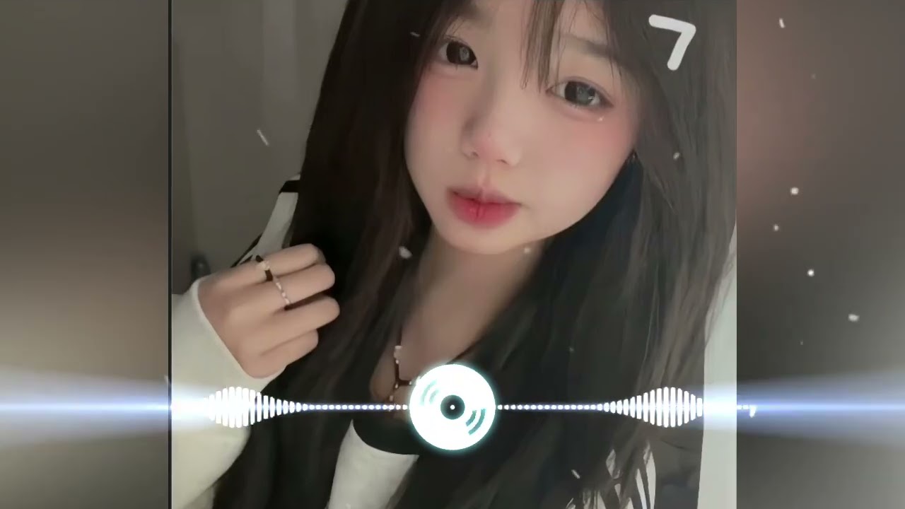 KỈ NIỆM GIAM CẦM CHÚNG TA REMIX HOT TIKTOK 