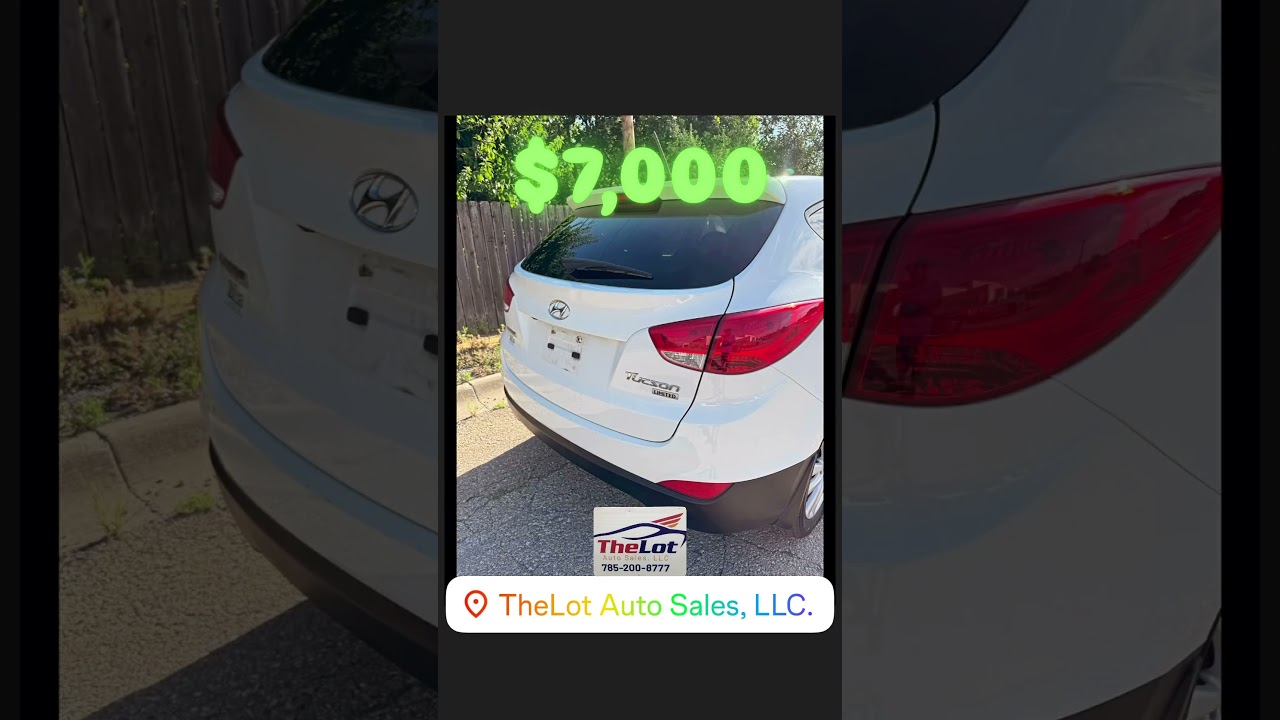 Thelotautosalesllc.com #cardealership #usedcarsforsale #carsforsale