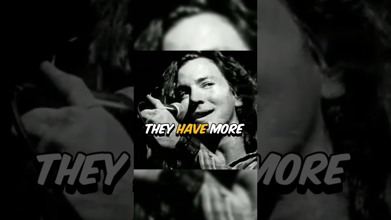 What is 'grunge'?  #grunge