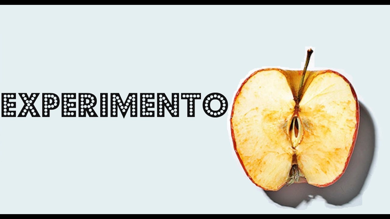 pardeamiento enzimatico (oscurecimiento del pH)