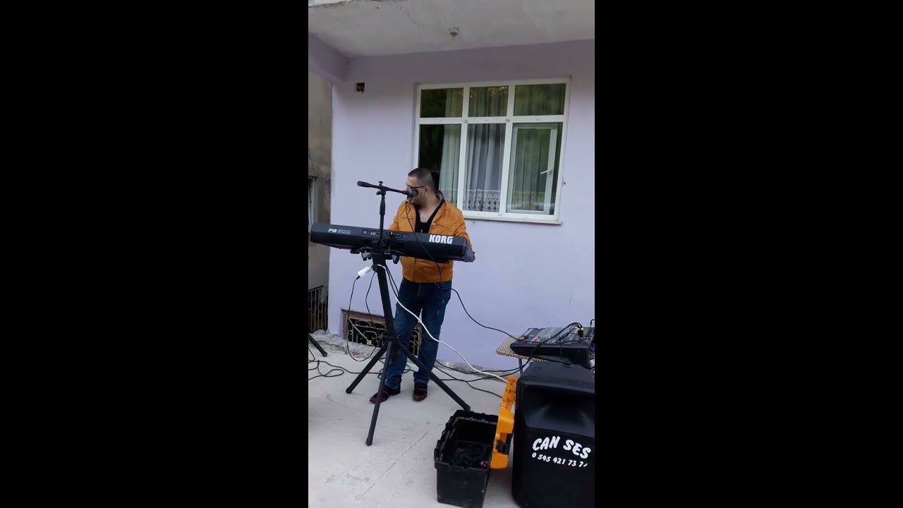 Ferdi dağdelen 2017