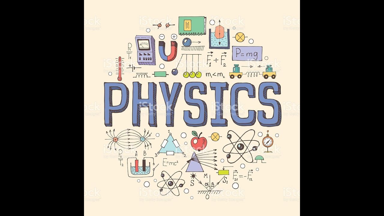 Physics Short Tricks for Circuital Problems