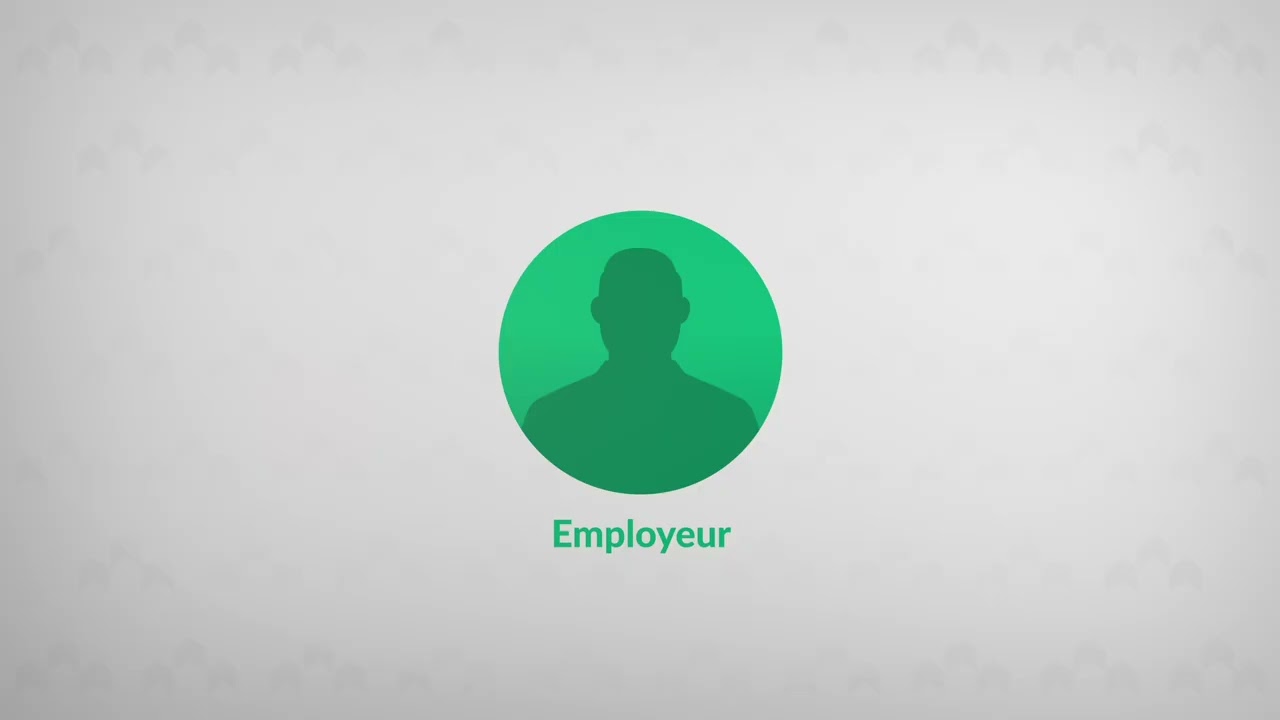 Assignation temporaire employeur