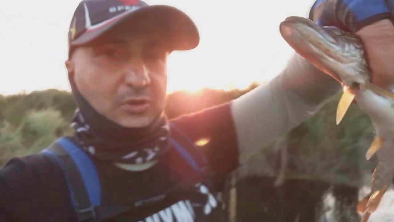 axcebedi ve werbet wuka ovu