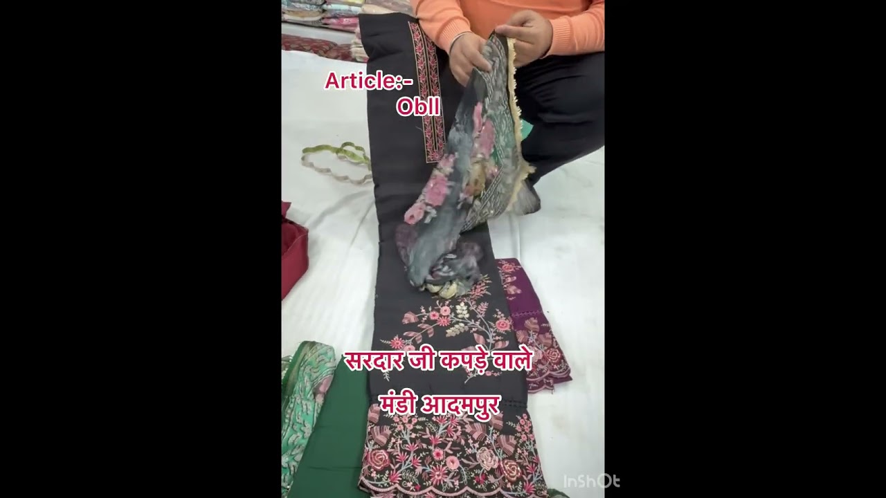 Order no.9253102792…cod not available…party wear suit…article:-Obll