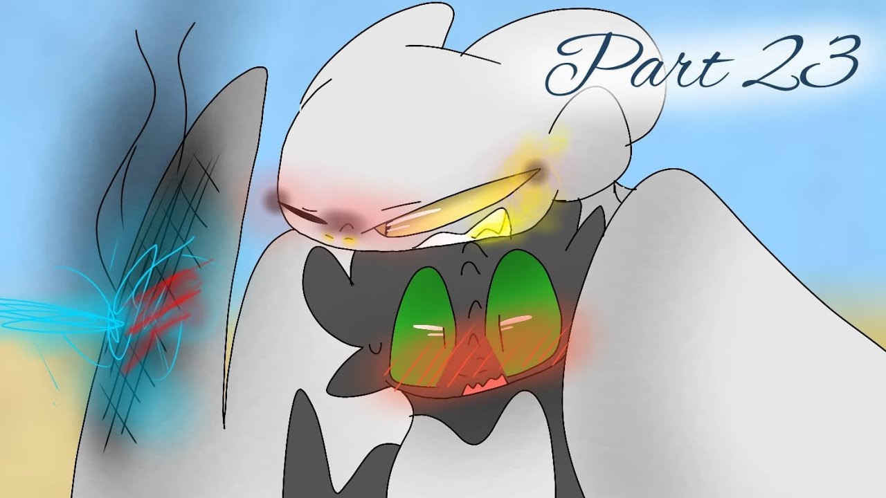 Part 23