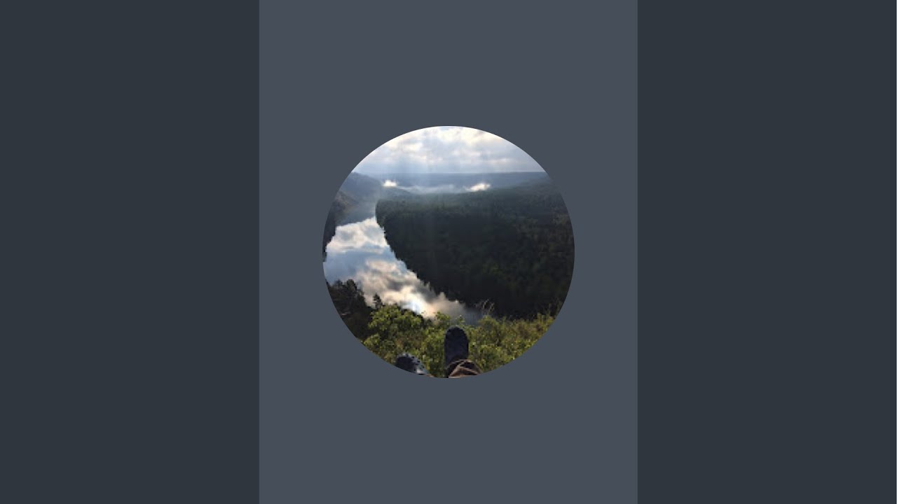 Аризона - Юта US-89