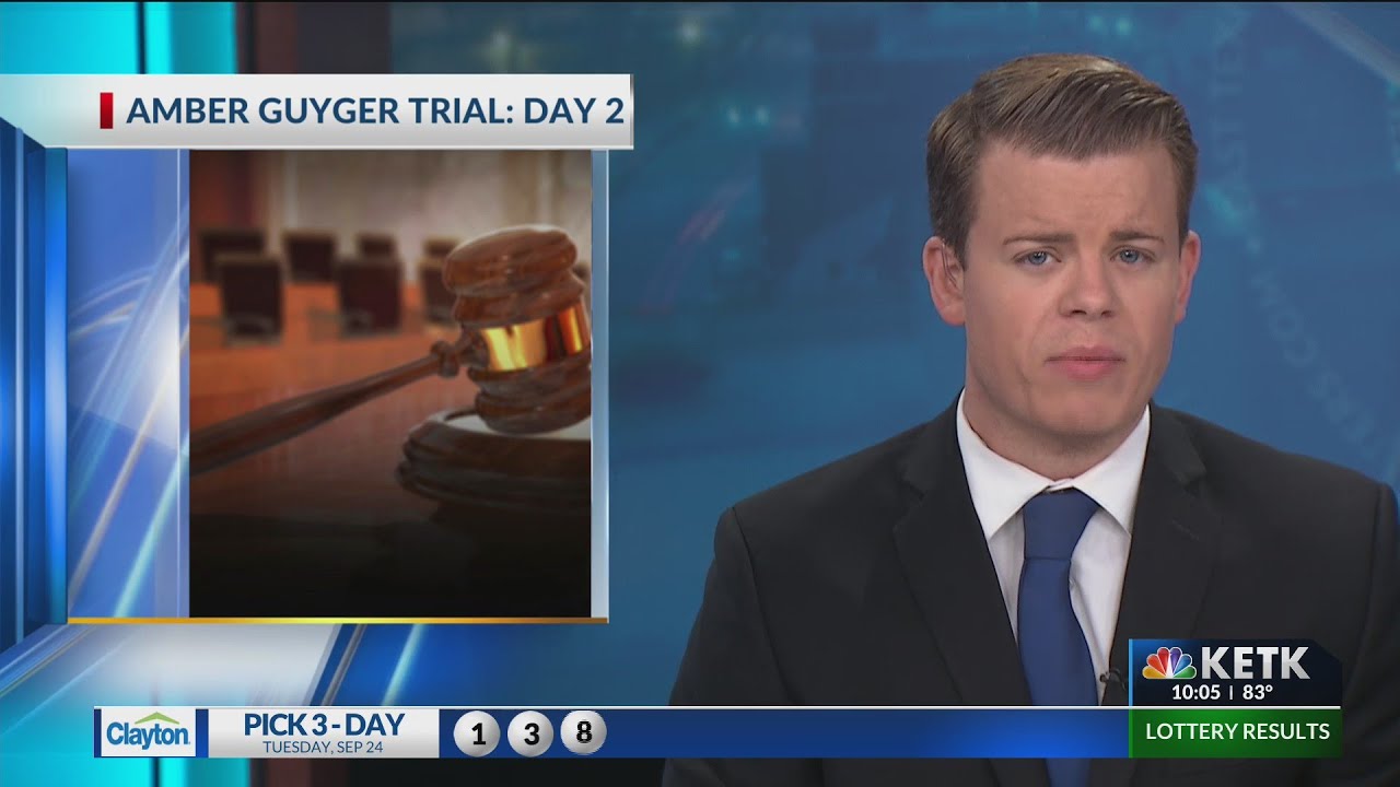 911 call, bodycam footage released in case related to former dallas cop