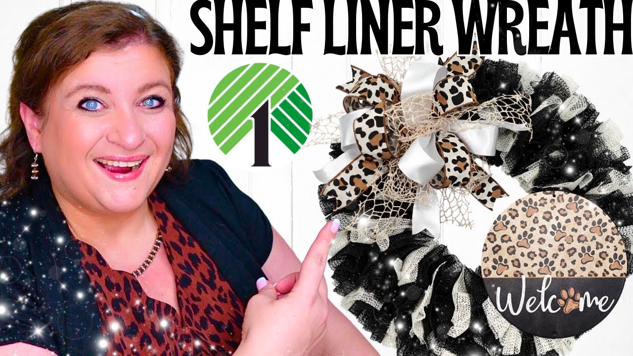 You Won't Believe the Secret to Affordable Wreath Making!
