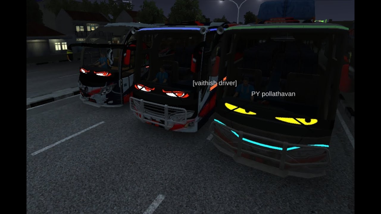 Live streaming of pg gaming family