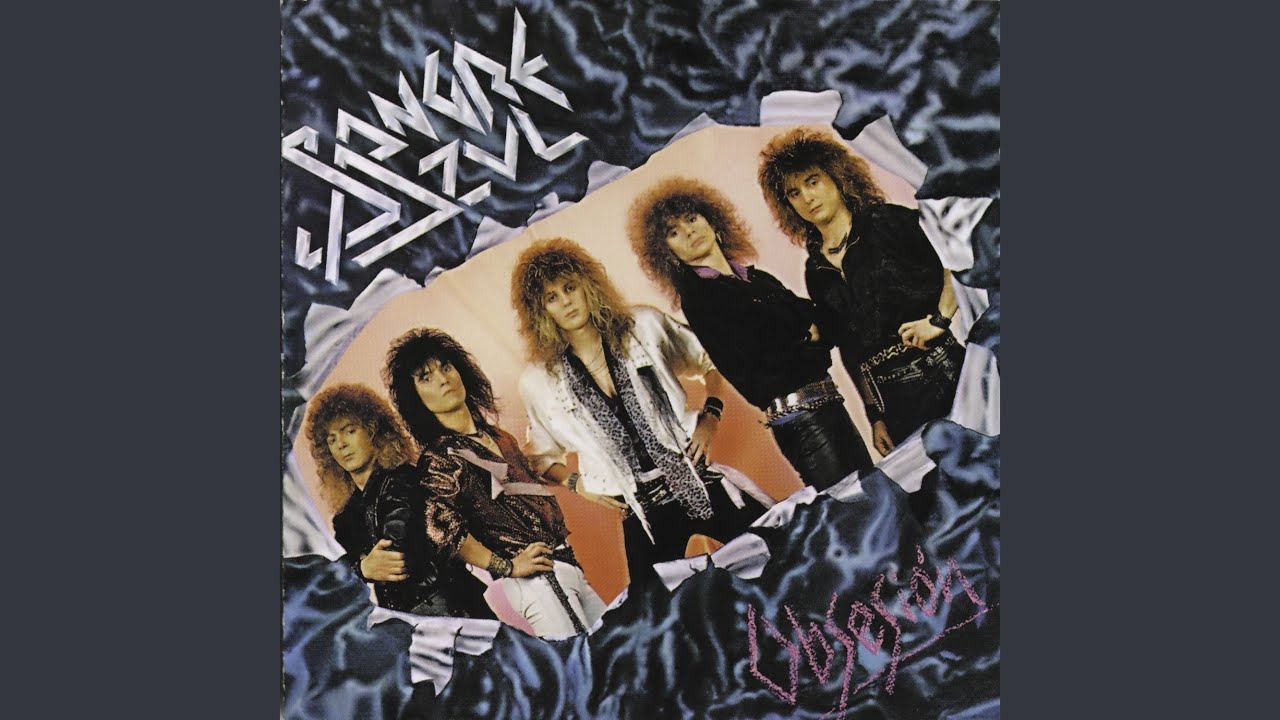 Invadiendo tu ciudad